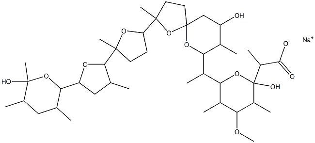 28-epimutalomycin