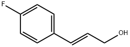 3-(4-Fluoro-phenyl)-prop-2-en-1-ol