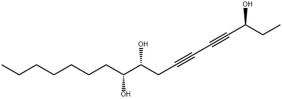dihydropanaxacol