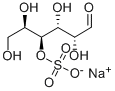 D-半乳糖-4-O-硫酸钠盐