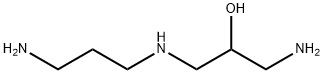 hydroxynorspermidine