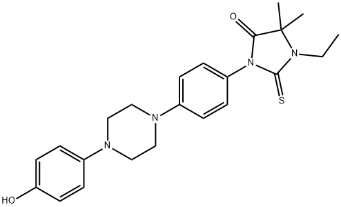 125235-15-6