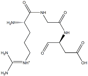 POLY(OXY-1,2-ETHANEDIYL),ALPHA-(1-OXO-2-PROPENYL)-OMEGA-H.