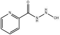 2-Pyridinecarboxylicacid,2-hydroxyhydrazide(9CI)