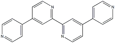 4,4':2',2'':4'',4'''-四联吡啶