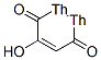 fumaryldithranol