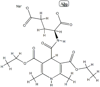 glutapyrone