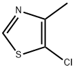 4-甲基-5-氯噻唑