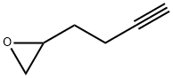 2-But-3-ynyl-oxirane