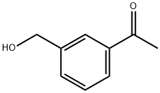 1-(3-(羟甲基)苯基)乙-1-酮