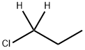 1-CHLOROPROPANE-1,1-D2