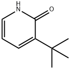 3-tert-butylpyridin-2(1H)-one