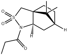 D-丙酰SULTAM