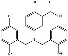 薰草菌素