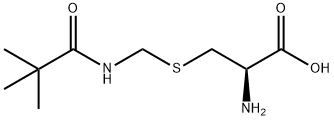 trimethylacetamidomethylcysteine