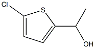 1-(5-氯噻吩-2-基)乙烷-1-醇