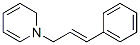 1-cinnamylpyridine