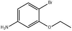 3-乙氧基-4-溴苯胺盐酸盐