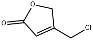 4-CHLOROMETHYL-2-FURANONE