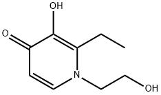 CP102