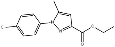 1-(3-氟苯基)环己基胺