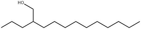 3-丙基十二醇