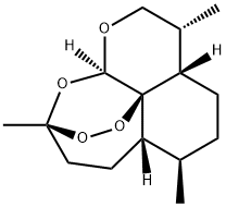 deoxoartemisinin