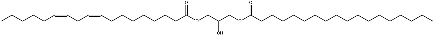 1-Stearoyl-3-Linoleoyl-rac-glycerol