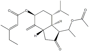 farfaratin