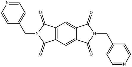 4-pmpmd