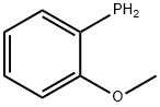 2-METHOXYPHENYLPHOSPHINE