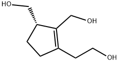 CERBERIDOL