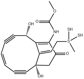 calicheamicinone