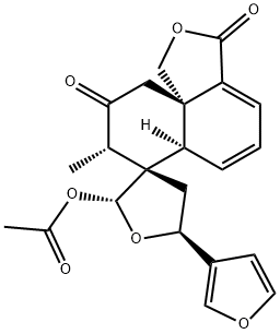 salvipholin