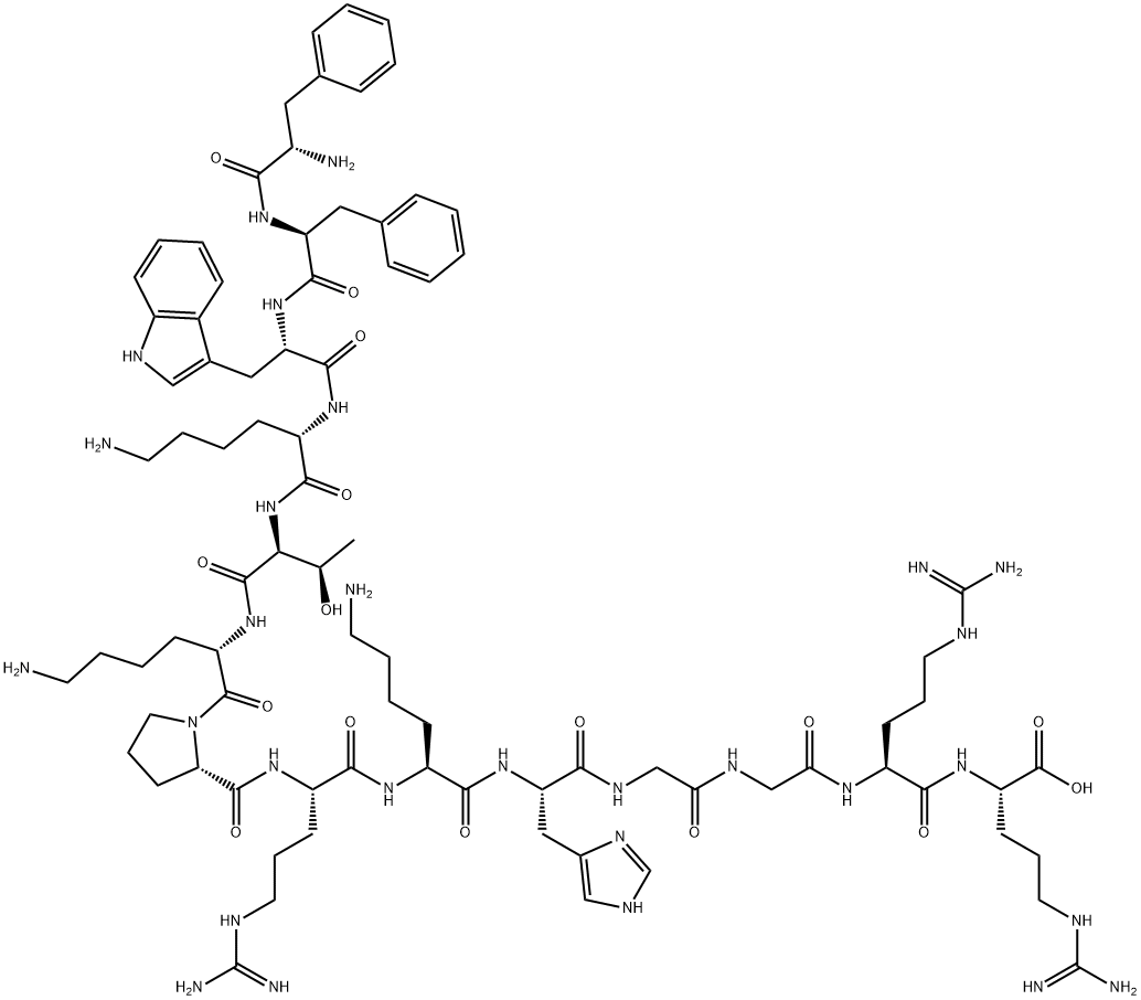 probursin