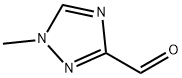 1-methyl-1H-1,2,4-triazole-3-carbaldehyde