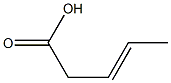 (4BETA,7BETA)-7-羟基贝壳杉-16-烯-18-酸