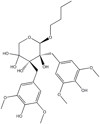 SSIORISIDE