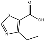 4-乙基噻唑-5-羧酸