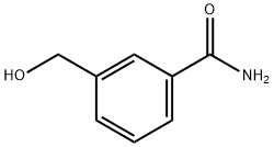 3-(羟甲基)苯甲酰胺