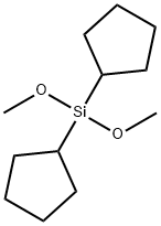 二环戊基二甲氧基硅烷