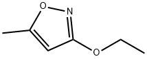 3-ETHOXY-5-METHYLISOXAZOLE