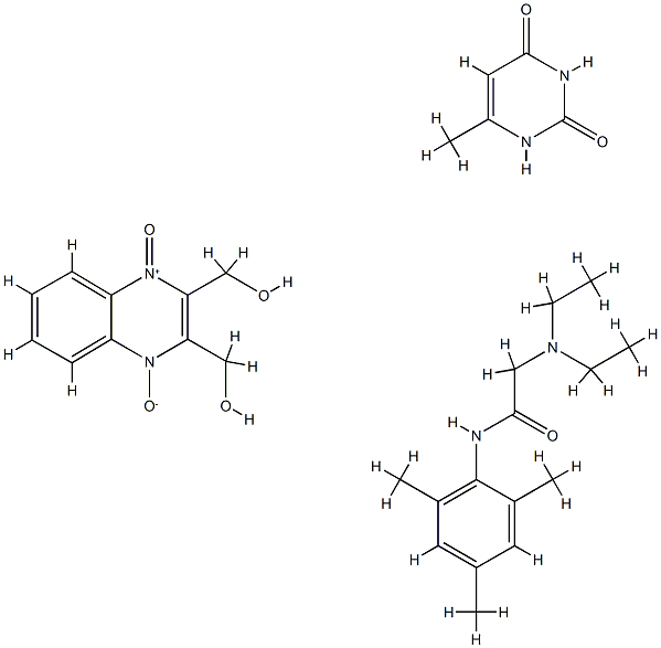 dioxicol