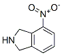 4-NITROISOINDOLINE