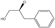 (S)-2-氯-3-苯基丙-1-醇