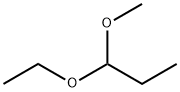 1-ETHOXY-1-METHOXYPROPANE