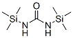 1,3-Bis(trimethylsilyl)urea.