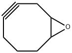 9-Oxabicyclo[6.1.0]non-3-yne
