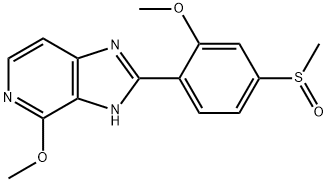 4-methoxyisomazole