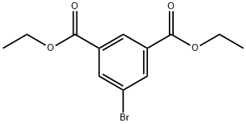 5-溴间苯二甲酸二乙酯